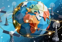 Unleashing P2P Power The Science Behind File Sharing and Its Digital Evolution