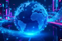 Foxy Proxy: Demystifying IP Masking for Secure Online Access