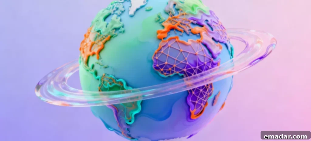 Why isn't your pure IP effective? Pure IP isn't about 'the more expensive, the better'! Why isn't your pure IP effective? Pure IP isn't about 'the more expensive, the better'!