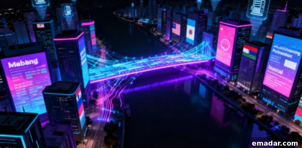 Exploring SOCKS5 Configurator: Mechanisms, Benefits, and Real-World Applications SOCKS5 Configurator: An essential tool for online privacy and secure network connections