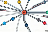 Demystifying IP Addresses: A Practical Guide for Non-Technical Users
