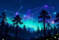 The ChatGPT Proxy Advantage Your Setup Guide