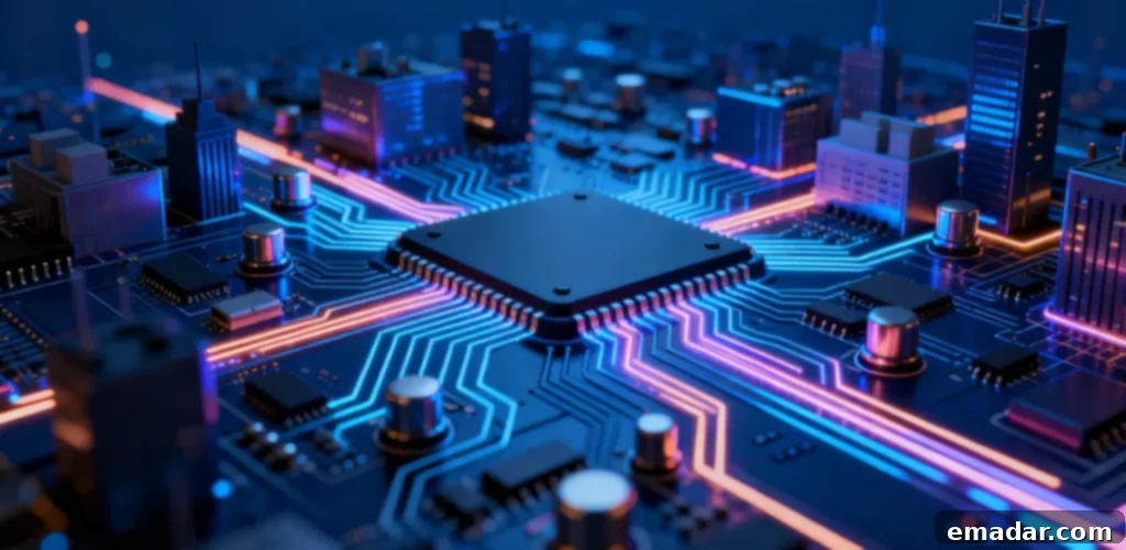 Protecting Your Trade Secrets: The Best Strategies for AI Data Security Protecting Your Trade Secrets: The Best Strategies for AI Data Security