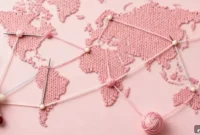 The Power and Pitfalls of Large Language Models