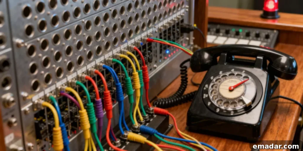 Demystifying Fixed IP Addresses: When to Use, How to Use, Explained Clearly Without Complications Demystifying Fixed IP Addresses: Understanding When and How to Use Them Effectively