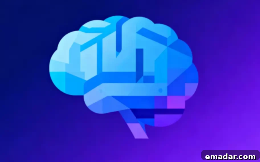 Sora AI video generation: What impact will it have on cross-border e-commerce and creative industries? Sora AI video generation impacting cross-border e-commerce and creative industries.