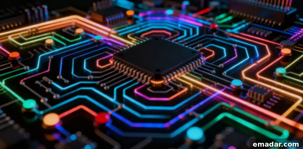 Top AI-Assisted Python Techniques for Reliable Web Scraping Top AI-Assisted Python Techniques for Reliable Web Scraping
