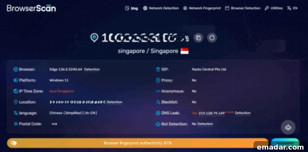 How Can an IP Address Track You? How Can an IP Address Track You?