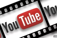 Easy YouTube Video Downloads Full Guide with Tools and Proxy Settings