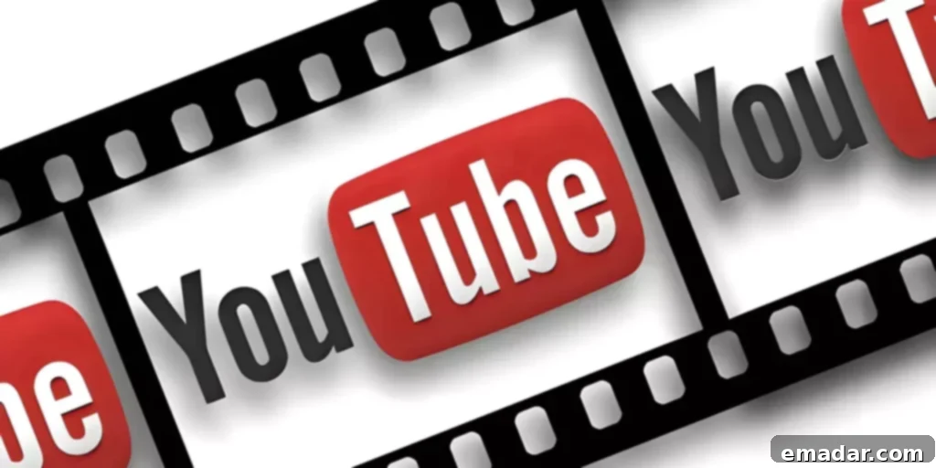 YouTube Video Download: The Ultimate Guide (Tools + Proxy Setup) A comprehensive guide on how to download YouTube videos, including tools and proxy settings, to overcome common issues like geo-restrictions and IP blocks.