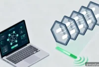 DNS Leaks Explained A Practical Guide to Detection and Repair