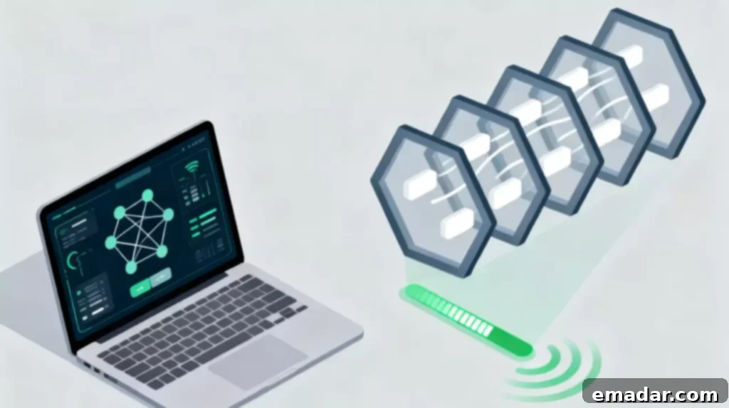 What is a DNS Leak? How to Detect and Fix It (Practical Guide) DNS Leak Explained: Detection and Prevention Guide