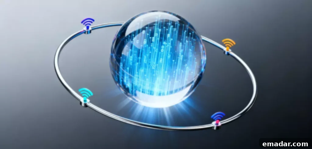 Spylead Blog Insights: How Software and Networks Revolutionize Business Growth Spylead Blog Insights: How Software and Networks Revolutionize Business Growth