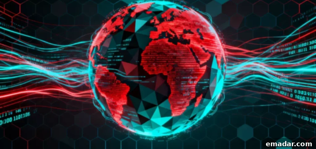 From Frustration to Success: How 'Private Proxy Wingate Me' Solves Your Online Access Problems From Frustration to Success: How 'Private Proxy Wingate Me' Solves Your Online Access Problems