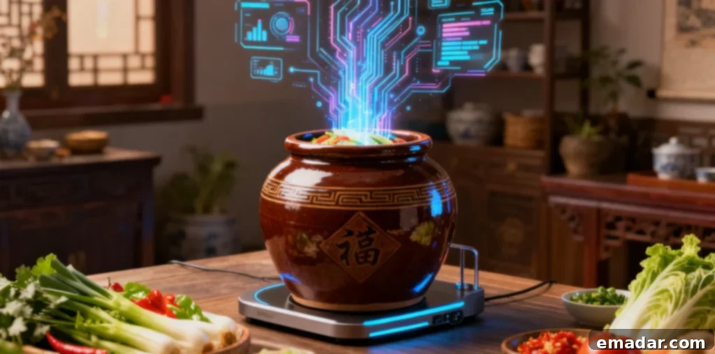 Korean Proxy IP Selection: Real IP, Stability, and Scenario Adaptability Core Analysis How to choose a Korean proxy IP? In-depth analysis of real IP, stability, and scenario adaptability.