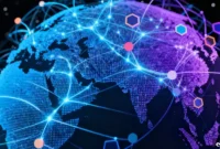 Beyond the Firewall: Unlocking Online Gaming Freedom with Unblocked Games