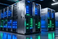 ISP Proxies vs. Residential Proxies A Practical Comparison of IP Features Use Cases and Stability