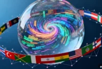 Unlocking Proxy Science: Secure Your Digital Frontier