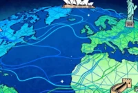 Beyond Price Essential Considerations for Overseas Proxy IP Selection