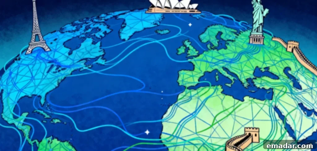 Choosing a Reliable Overseas Proxy IP: Prioritizing Quality, Stability, and Authenticity Over Low Prices Choosing a Reliable Overseas Proxy IP: Prioritizing Quality, Stability, and Authenticity Over Low Prices