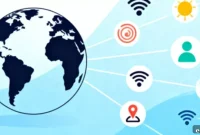 Demystifying American YouTube Proxies: Technical Insights for Video Enthusiasts