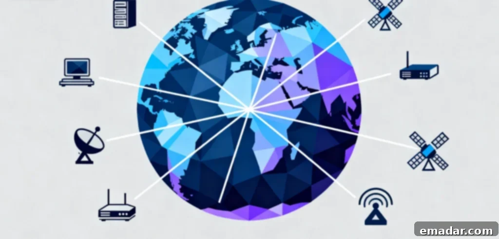 RARBG Proxy 2025 Explained: The Scientific Method of Unrestricted Digital Exploration RARBG Proxy 2025 Explained: The Scientific Method of Unrestricted Digital Exploration