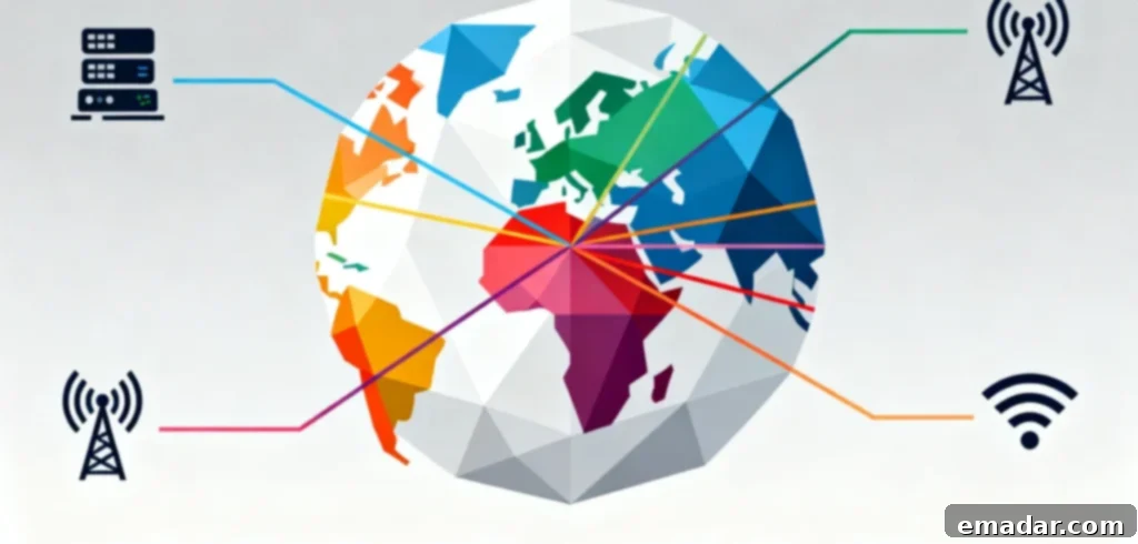 img 9967 1