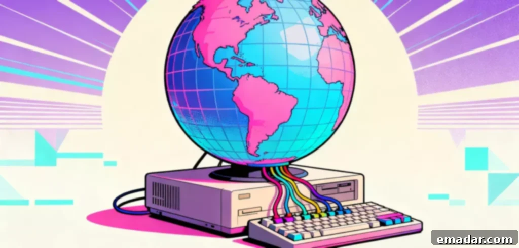 Tired of proxy bans? An undetectable proxy manager is your secret weapon? Tired of proxy bans? An undetectable proxy manager is your secret weapon.