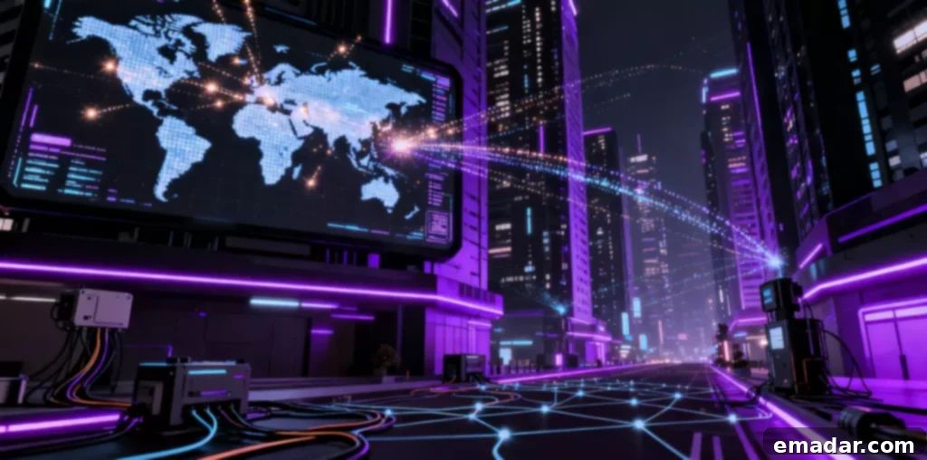 Struggling with TK Account Growth? Resolve Account Issues and Zero Exposure by Addressing Your IP Environment Overcoming TK Account Growth Challenges: Solutions for IP Issues, Zero Exposure, and Account Anomalies