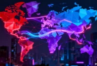 Proxyium.com: The Digital Gateway to Unlimited Internet Access