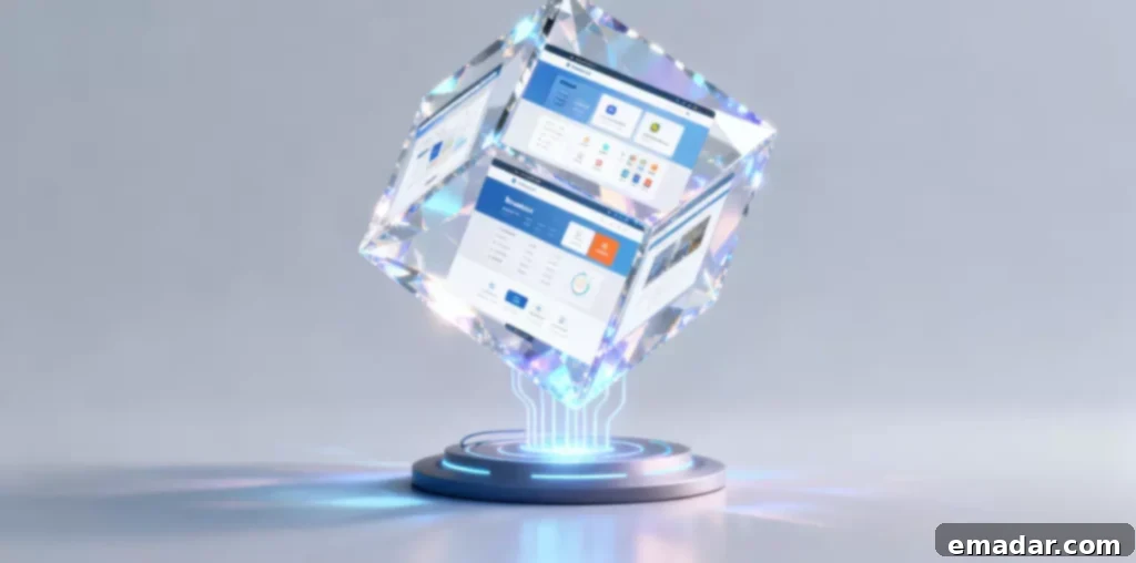 Low Conversion Rate on Your Independent Website? Optimize the Entire Funnel from Browse to Repeat Purchase. Boost Your Standalone Store: A Full-Funnel Approach to Converting Browsers into Loyal Customers 2 E-commerce Conversion Funnel Optimization