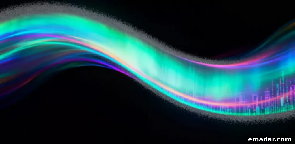 How to Obtain High-Purity IPs: A Comprehensive Guide to Selection, Maintenance, and Avoiding Pitfalls
Achieving Pristine IP Quality: Your All-in-One Guide 2 High-Purity IP Selection, Maintenance, and Optimization