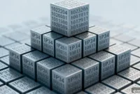 Choosing Between IPv4 and IPv6: A Practical Guide for Different Scenarios