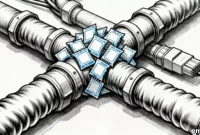 Targeted Optimization: Overcoming Slow Google Access in Specific Scenarios