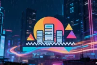 Parallel and Concurrent Processing: Redefining High-Speed Data Computation