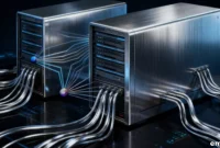 Decoding “ASN Blocked”: Navigating Network Restrictions