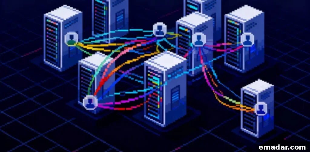 Deep Dive into "Scraper for" Technology: How Data Harvesting Tools Shape Digital Insights Illuminating Data Landscapes: The Impact of Web Scraping Technologies 2 Web Scraping Data Collection