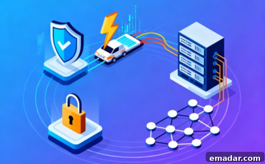 Access Denied by Cloudflare: A Comprehensive Guide to Resolving the Issue 2 Cloudflare Access Denied? Learn How to Bypass Restrictions