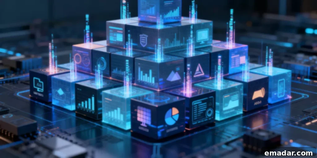 How to Build a Facebook Matrix? Facebook Matrix Setup Guide