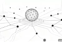 Digital Identity: A Pop Science Primer