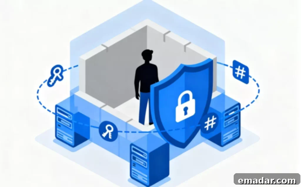Differences and Uses of US Residential and Native IPs
The Lowdown on US Residential vs. Native IPs 2 US Residential IP vs. US Native IP: Differences and Applications