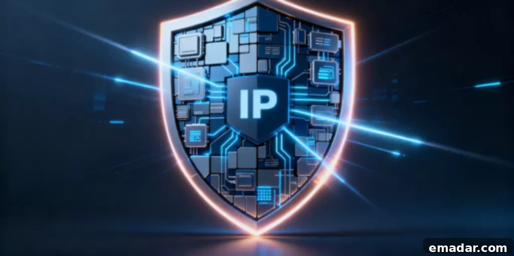 Demystifying the IP Protocol: A Practical Guide 2 IP Protocol Explained