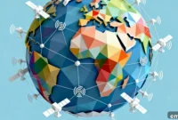 AI-Powered Web Scraping: Democratizing Data Extraction
