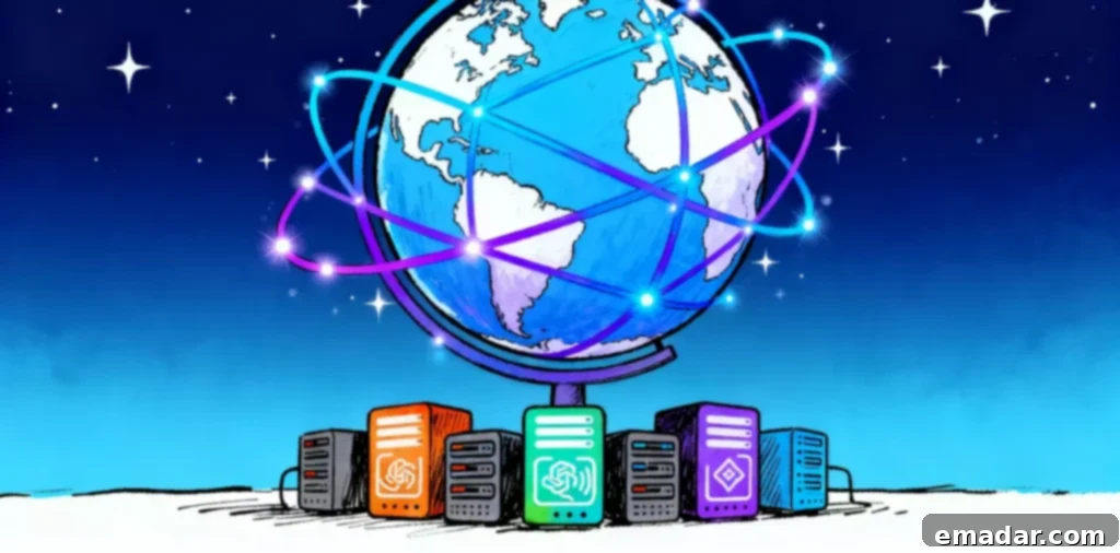 How to Change Your IP Address: The Ultimate Guide to Switching IPs Safely and Effectively The IP Address Anonymity Handbook: Your Comprehensive Guide to Secure IP Modification 2 Changing IP Address