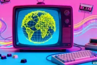 Pixels to Profits: The TikTok and Roblox Discord Economy