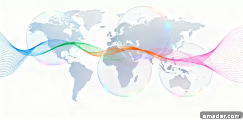 Choosing the Right Proxy Seller: A Comprehensive Guide How to Find the Best Proxy Seller – Residential, Datacenter & Mobile Compared