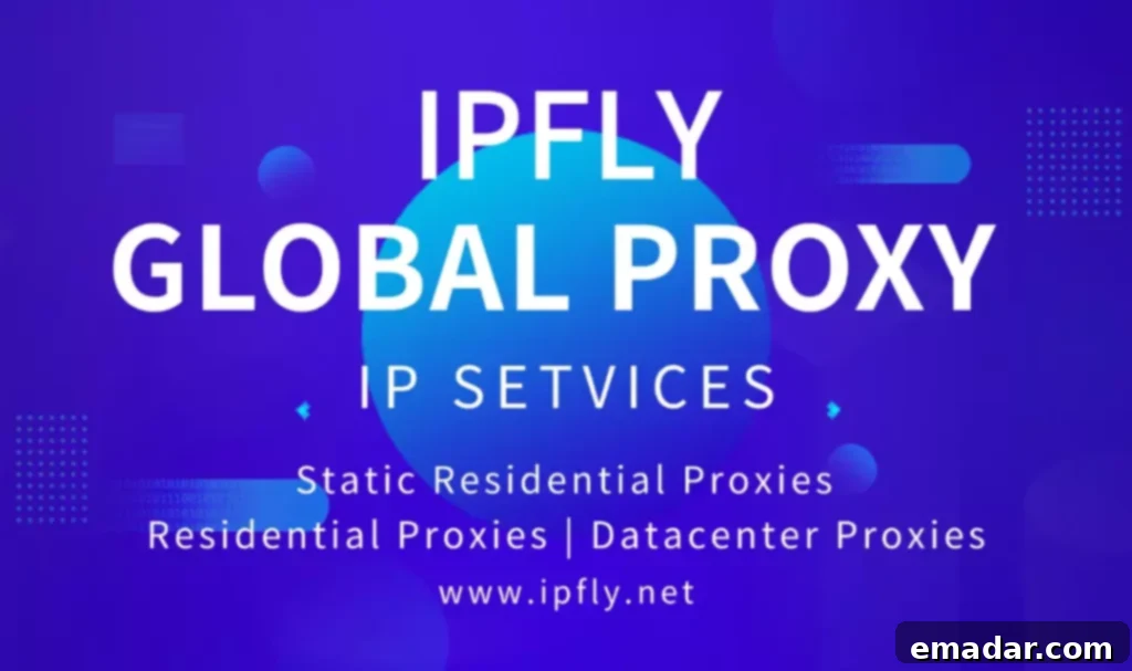 The Illusion of Online Anonymity: Why Random IP Generators Fall Short 3 Random IP Generator: The Myth That Still Traps Millions of Users Every Day