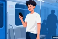TikTok Account Nurturing Secrets Revealed: Say Goodbye to Zero Views! A Must-Read for Cross-Border E-Commerce
TikTok Growth Hacks: Explode Your Cross-Border Sales Beyond Zero Views