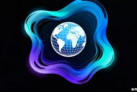 The Invisible Guardian: Understanding Cloudflare Verification Mechanisms and Bypassing Verification Loops

The Unseen Gatekeeper: Mastering Cloudflare’s Verification Maze