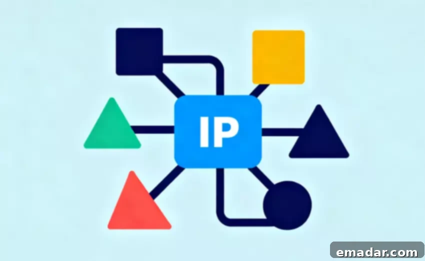 Why Are US Rotating Residential IPs So Popular Among Cross-Border E-Commerce Businesses? Enhanced E-Commerce: The Power of US Residential IP Proxies 2 Why US Dynamic Residential IPs are popular in cross-border e-commerce